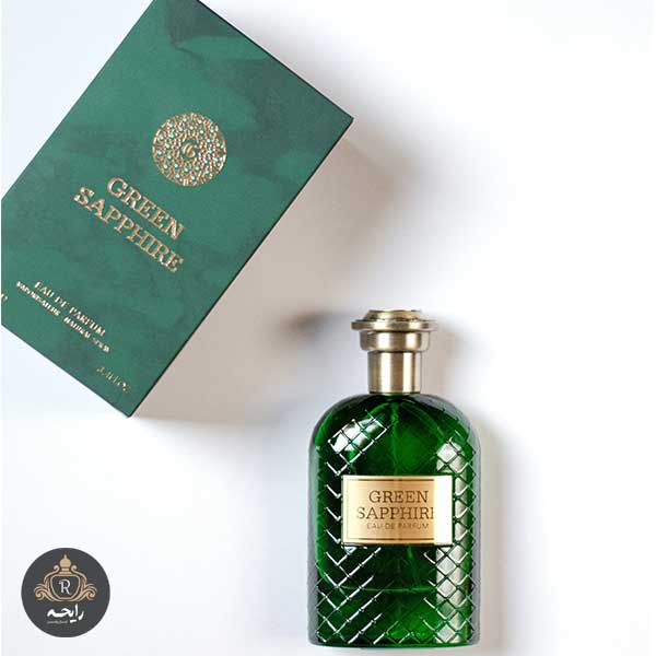 Amouage Epic Men