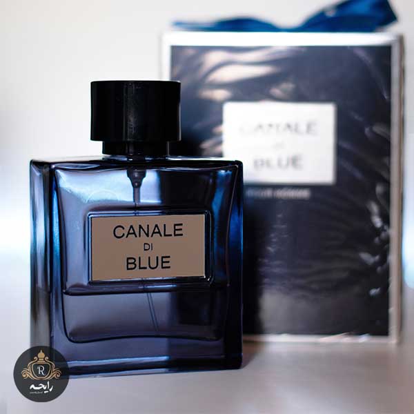 Chanel bleu de discount chanel bleu de chanel