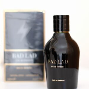 کارولینا هررا بد بوی شرکتی | Carolina Herrera Bad Boy