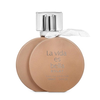 Fragrance-World-La-Vie-Est-Belle-100-ml-DonyayeAtr.com_