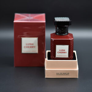 تام فورد لاست چری شرکتی | TOM FORD - Lost Cherry