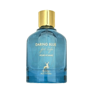 عطر دولچه گابانا لایت بلو فوراور شرکتی | Light Blue Forever