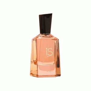 عطر ادکلن جورجیو آرمانی سی شرکتی | Giorgio Armani Si
