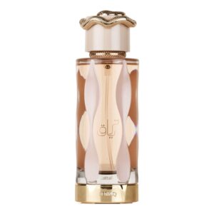 Lattafa Perfumes - Teriaq لطافه تریاق