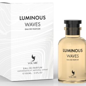 لویی ویتون ال ایمنسیت شرکتی Louis Vuitton L’Immensité