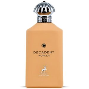 AMOUAGE - Love Delight ادو پرفیوم آمواج لاو دیلایت شرکت الحمبرا