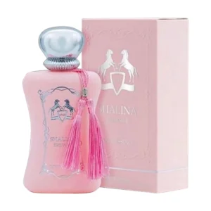 ادو پرفیوم پارفومز د مارلی دلینا شرکتی | PARFUMS de MARLY Delina