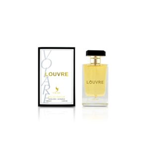 YVES SAINT LAURENT - Libre ایو سن لورن لیبر زنانه شرکتی