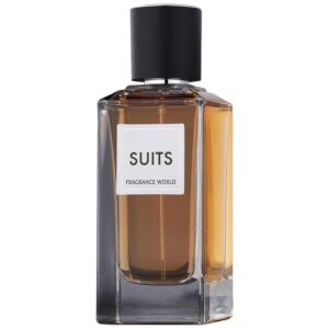 ادو پرفیوم ایوسن لورن تاکسیدو | YVES SAINT LAURENT Tuxedo