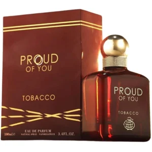 GIORGIO ARMANI-Stronger With You Tobacco | جیورجیو آرمانی استرانگر ویت یو توباکو شرکت فرگرانس