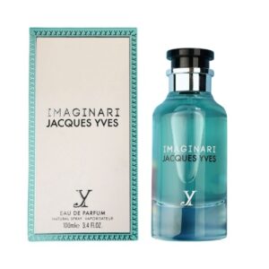 Louis Vuitton - Imagination ادو پرفیوم لویی ویتون ایمجینیشن شرکت فرگرانس