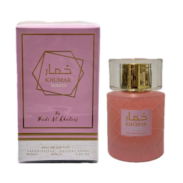 WhatsApp-Image-2025-10-07-at-18.16.53_942424b9-600x600