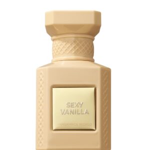 TOM FORD - Vanilla Se.x | تام فورد وانیلا سک.س شرکت فرگرانس