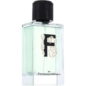 YVES SAINT LAURENT - Y Eau de Parfum ادو پرفیوم ایو سن لورن وای شرکت فرگرانس