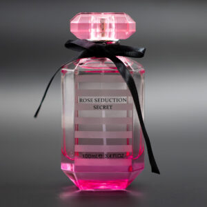 VICTORIA'S SECRET - Bombshell ادو پرفیوم ویکتوریا سکرت بامب شل شرکت فرگرانس