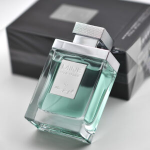 Marc Joseph - Mine Pour Homme ادو پرفیوم مارک جوزف ماین پورهوم