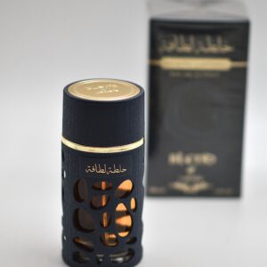 لطافه خلطه بلند آف لطافه