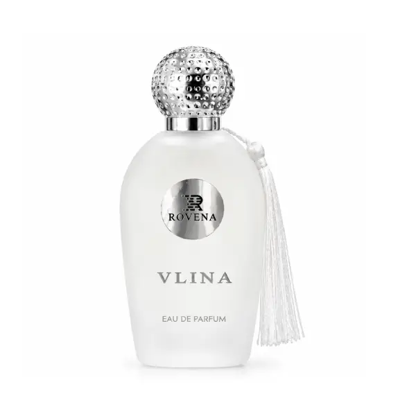 Rovena-Vlina-100ml
