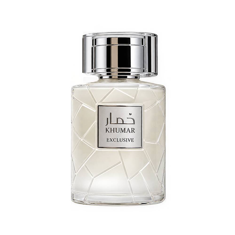 Wadi-Al-Khaleej-Khumar-Exclusive